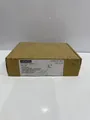 Produktbild: Siemens 6gk1503-3cb00 Optical Link Module Profibus Olm / G12 V4.0