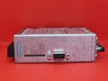 Produktbild: SIEMENS, Profibus OLM G12, SIMATIC NET, 6GK1503-3CB00