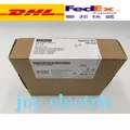 Produktbild: Brand New in box Siemens 6GK1503-3CB00 1PCS 503-3CB00 Expedited Shipping