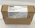 Produktbild: 1PC New Siemens 6GK1503-3CB00 6GK1 503-3CB00 Fedex/DHL fast shipping