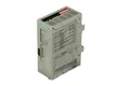 Produktbild: Siemens 6GK1503-3CB00  Refurbished PROFIBUS OLM/G12 V4.0 Optical Link Module