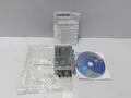 Produktbild: Siemens 6GK1503-3CB00 Simatic Net Profibus Olm / G12