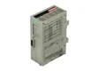 Produktbild: Siemens 6GK1503-3CB00  New PROFIBUS OLM/G12 V4.0 Optical Link Module with 1
