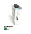 Produktbild: Siemens Simatic Net Profibus OLM/G12 6GK1503-3CB00/ Simatic Net 6GK 1503-3CB00