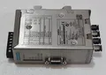 Produktbild: 6GK1503-3CB00 Siemens Profibus Olm G12 V4.0 Optisch Link Modul