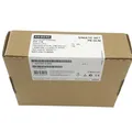 Produktbild: 6GK1503-3CB00 1PC NEU Siemens PLC MODULE 6GK1503-3CB00