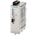 Produktbild: Siemens Dig.Industr. Optical Link Modul 6GK1503-3CB00 Kommunikations-Module