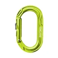 Produktbild: Edelrid Kiwi Slider oasis (138)