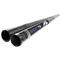 Produktbild: F2 Windsurf Mast Sport 70% Carbon RDM 430 cm Schwarz 2024/25