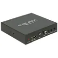 Produktbild: DeLOCK 62783 Videosignal-Konverter 1920 x 1080 Pixel