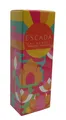 Produktbild: Escada Taj Sunset Eau de Toilette 30 ml Spray Woman (GRUNDPREIS 1663,33€/L)