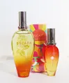 Produktbild: ESCADA- TAJ SUNSET EAU DE TOILETTE SPRAY 100 ML +30 ML-NEU-100 ML/151,20 € )