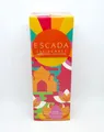 Produktbild: Escada Taj Sunset Limited Edition 30ml Eau de Toilette *NEU* (2666,67€/L)