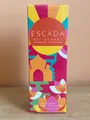 Produktbild: Escada Taj Sunset 30 ml Eau de Toilette, neu & ovp
