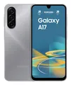 Produktbild: Samsung Galaxy A17 128GB Grau EEK A (A - G) 17cm (6.7 Zoll) Smartphone