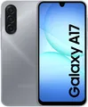 Produktbild: Samsung Galaxy A17 4GB/128GB Gray