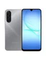 Produktbild: SMARTPHONE GALAXY A17 (SM-A175FZABEUE) 4+128GB 4G GRAY GRIGIO