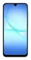 Produktbild: Samsung Galaxy A17 4G 128 GB Gray - DACH Smartphone #1907097