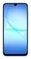 Produktbild: Samsung Galaxy A17 4G 128 GB Gray - DACH Smartphone #21578520
