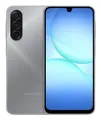 Produktbild: Samsung W129274550 SM-A175FZABEUE Galaxy A17 17 Cm (6.7)  Hybrid Dual Sim 4G ~E~