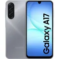 Produktbild: Samsung Galaxy A17 A175 4G Smartphone 128GB 4GB RAM grau Triple-Kamera 5000mAh