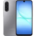 Produktbild: Samsung SM-A176B Galaxy A17 LTE 128GB 4GB RAM Dual Grau EU