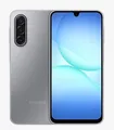 Produktbild: Samsung Galaxy A17 4G 128GB Grey EU