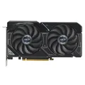Produktbild: ASUS Dual -RTX4060TI-O8G-SSD NVIDIA GeForce RTX 4060 Ti 8 GB GDDR6