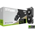Produktbild: GeForce RTX 5070 Twin Edge OC, Grafikkarte DLSS 4, 3x DisplayPort, 1x HDM