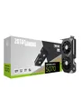 Produktbild: ZOTAC GeForce RTX 5070 Twin Edge OC - 12GB GDDR7 RAM - Grafikkarte ZT-B50700H-10P