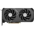 Produktbild: ZOTAC Gaming GeForce RTX 5070 Twin Edge OC, 12GB GDDR7, HDMI, 3x DP