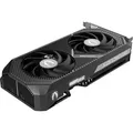 Produktbild: Zotac Gaming GeForce RTX 5070 Twin Edge OC - 12GB GDDR7, HDMI, 3x DP