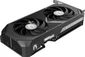 Produktbild: Zotac Gaming GeForce RTX 5070 Twin Edge OC - 12GB GDDR7, HDMI, 3x DP
