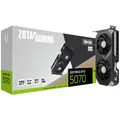 Produktbild: Zotac Gaming GeForce RTX 5070 Twin Edge OC, 12288 MB GDDR7