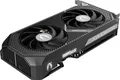 Produktbild: Grafikkarte Zotac Gaming GeForce RTX 5070 Twin Edge OC - 12GB GDDR7, HDMI, 3x DP