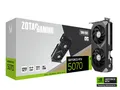 Produktbild: ZOTAC GAMING GeForce RTX 5070 Twin Edge OC 12GB GDDR7 Grafikkarte 3x DP, 1x HDMI