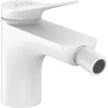 Produktbild: hansgrohe 75200700 (75200700)