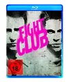 Produktbild: Fight Club [Blu-ray]