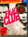 Produktbild: Fight Club  - BluRay  Neu OVP  D12