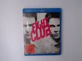 Produktbild: Fight Club [Blu-ray] Pitt, Brad, Edward Norton  und Helena Bonham Carter: