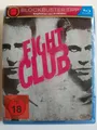 Produktbild: Fight Club - Diese Schläge treffen direkt! - Brad Pitt, Edward Norton, Fincher