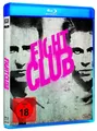 Produktbild: Fight Club (1999)[Blu-ray/FSK 18/Neu/OVP] Brad Pitt, Edward Norton, Helena Bonha