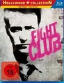 Produktbild: Fight Club [Blu-ray] von Fincher, David | DVD | Zustand sehr gut