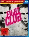 Produktbild: FSK18- Fight Club (BR) Min: 139/DD5.1/WS   Neue Auflage - FOX 1425499 - (Blu-ray
