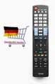 Produktbild: Ersatz Fernbedienung für LG AKB73615303
