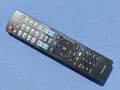 Produktbild: Ersatz-Fernbedienung für LG AKB73615303