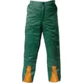 Produktbild: Fortis Forstsicherheitsbundhose Gr. 56