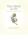 Produktbild: Das Glück in dir: Pocket Version