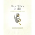 Produktbild: Das Glück in dir