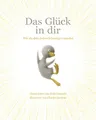 Produktbild: Das Glück in dir | Buch | 9783985851300